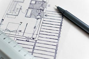 淮南本地还在为建站发愁？咨询就领红包，专业团队帮你轻松搞定！